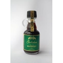 Spirits Unlimited Gallahers Irish Whiskey Spirit Flavour 40ml