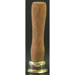 Spirits Unlimited Hand Held Capper Bottling/Tubes/Caps