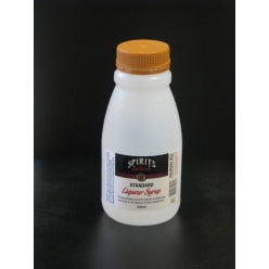 Spirits Unlimited Liqueur Syrup Liqueur Syrups and Powders 300ml