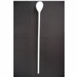 Spirits Unlimited Plastic Spoon 485mm