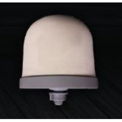 Spirits Unlimited Replacement Ceramic Filter