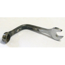 Spirits Unlimited Ring Spanner