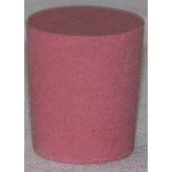 Spirits Unlimited Rubber Bung With Hole 23mm