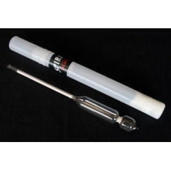 Spirits Unlimited Spirit Hydrometer 30 - 70%