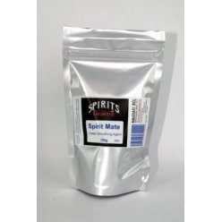 Spirits Unlimited Spiritmate Smoothing Agent 150gm