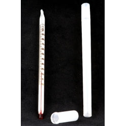 Spirits Unlimited Thermometer 15cm