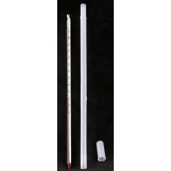 Spirits Unlimited Thermometer 30cm