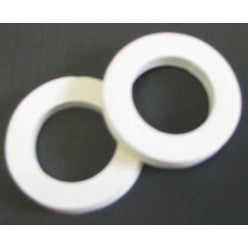 Spirits Unlimited Vertaflow Clicked Washers 2pcs