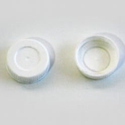 Spirits Unlimited Wadded Plastic Flagon Caps 10pcs