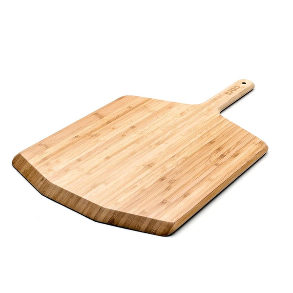 Ooni 12 Bamboo Pizza Peel