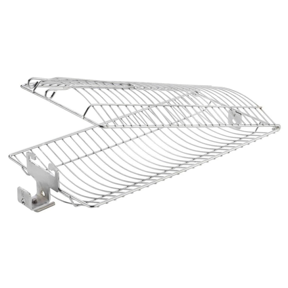 EspetoSul BBQ Rotisserie Basket