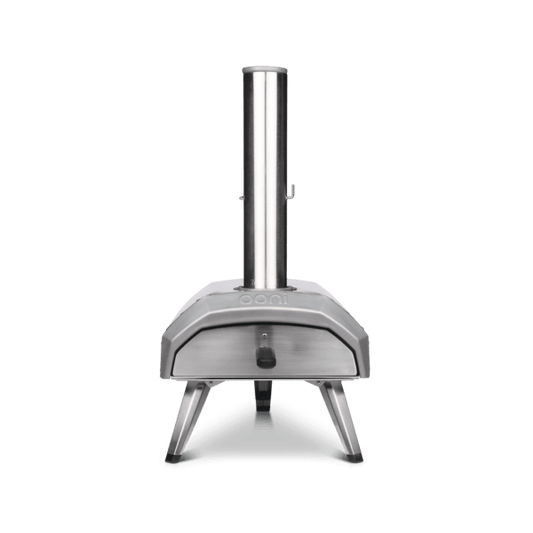 Ooni Karu 12 Multi Fuel Pizza Oven