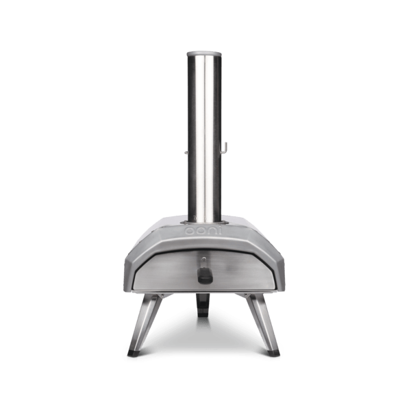 Ooni Karu 12 Multi Fuel Pizza Oven