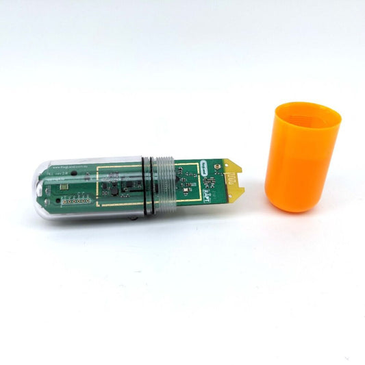 Kegland RAPT Pill - Hydrometer & Thermometer
